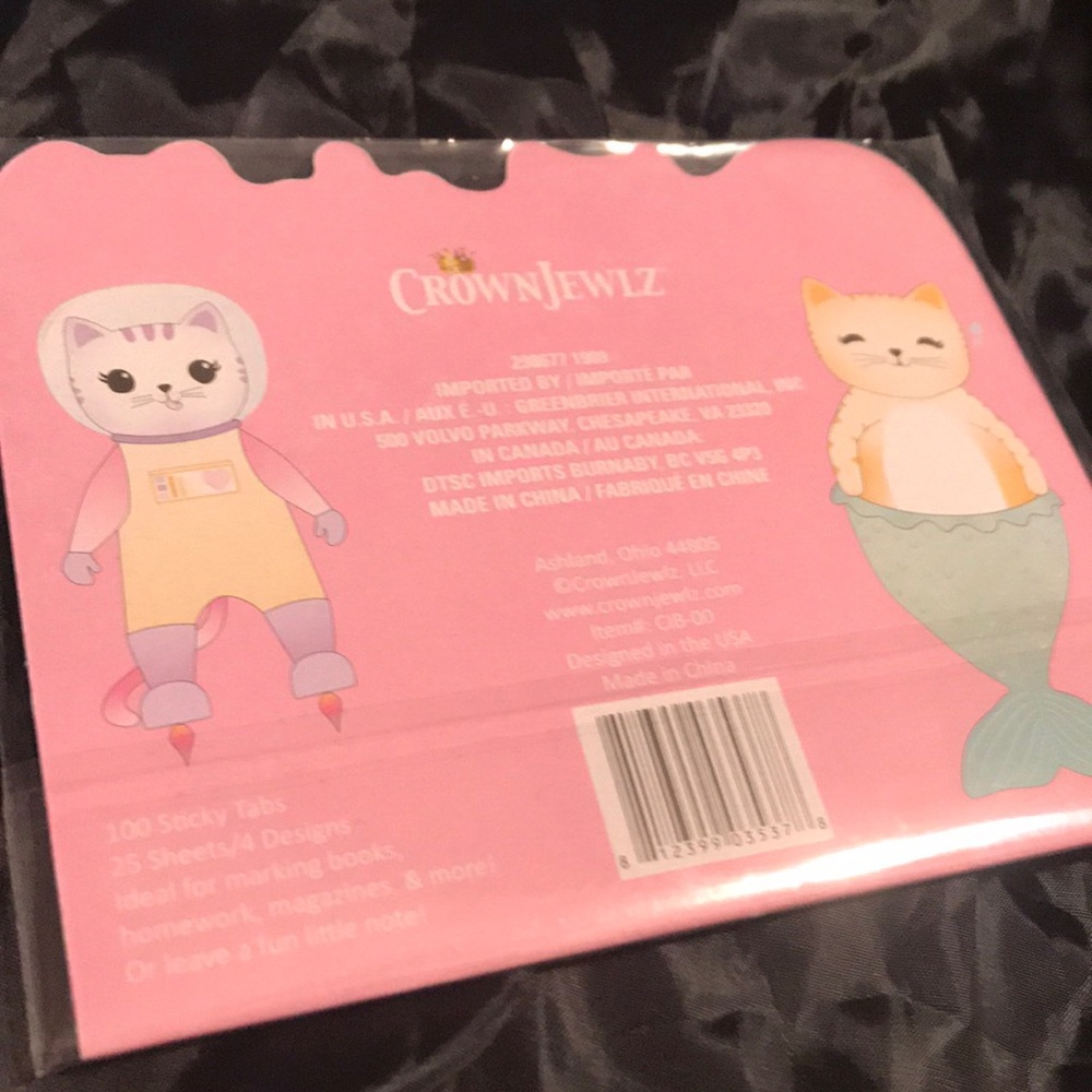 Packable Backpack/ Notebook Bundle - Picture 10 of 16
